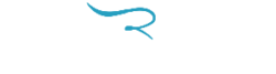 Godrej Riverine